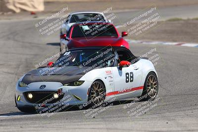 media/Sep-20-2025-Extreme Speed (Sat) [[1fcc23683c]]/Orange (Mid Intermediate)/Session 3 (Offramp)/